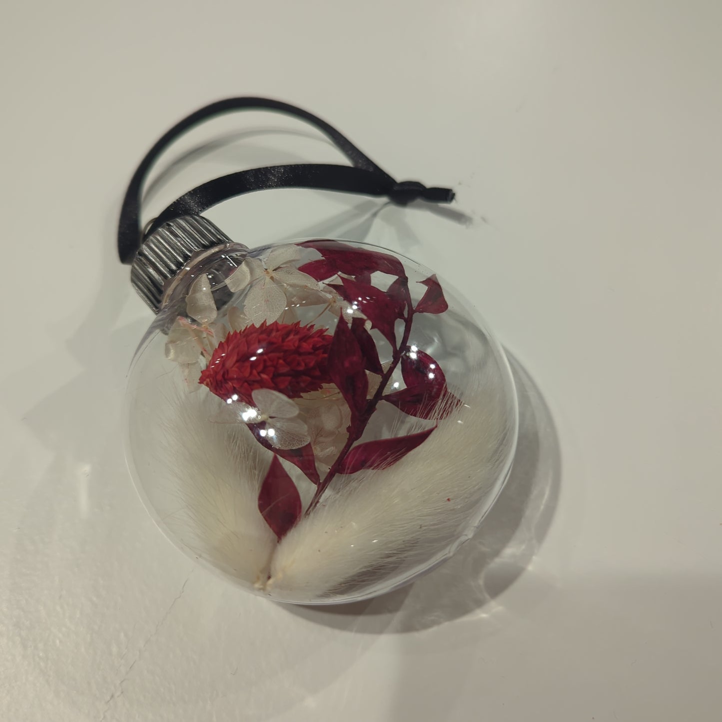 Curated good Christmas Ornaments