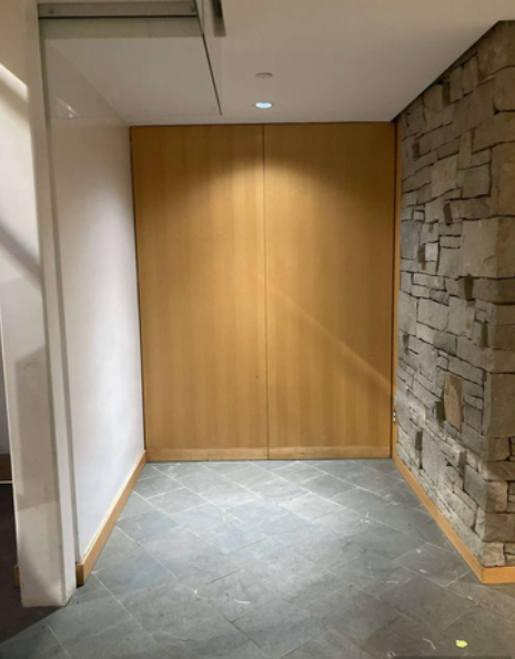 Toronto Botanical Garden Holiday Market - *Nov 21 - 23*