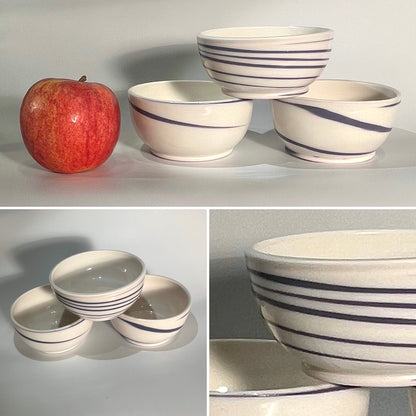 Lana Rayman - Bowls