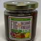 Milton Food Co - Fig & Balsamic Jam