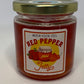 Milton Food Co - Red Pepper Jelly