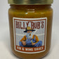 Milton Food Co - Billy Bob's Rib & Wing Sauce