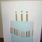 The Cutting Room Co. - Greeting Cards