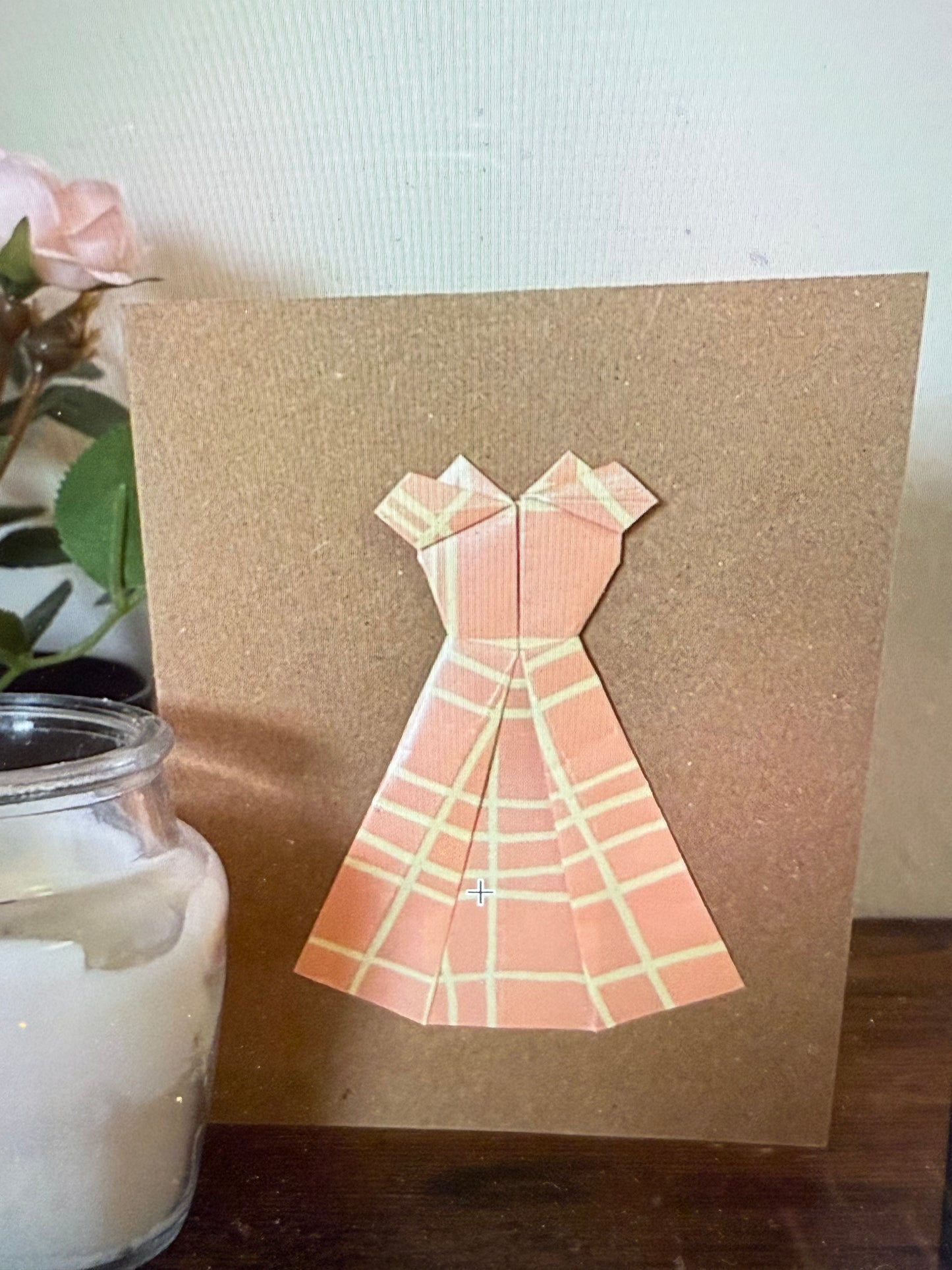 The Cutting Room Co. - Greeting Cards