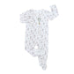 V Baby Co - Children's Sleepwear