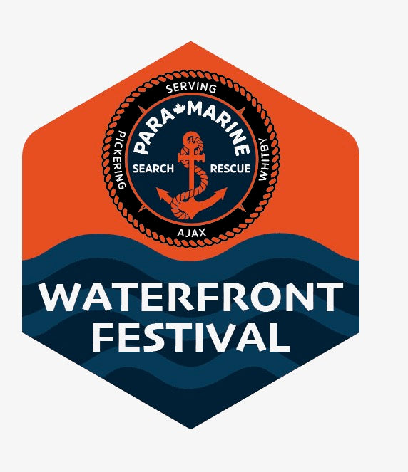 PARA Marine Waterfront Festival