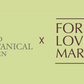 TBG x FTLOM Holiday EcoMarket - *Nov 20 - 22*