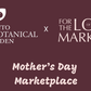 FTLOM x TBG Mother's Day Marketplace- *May 10*