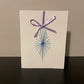 The Cutting Room Co. - Greeting Cards