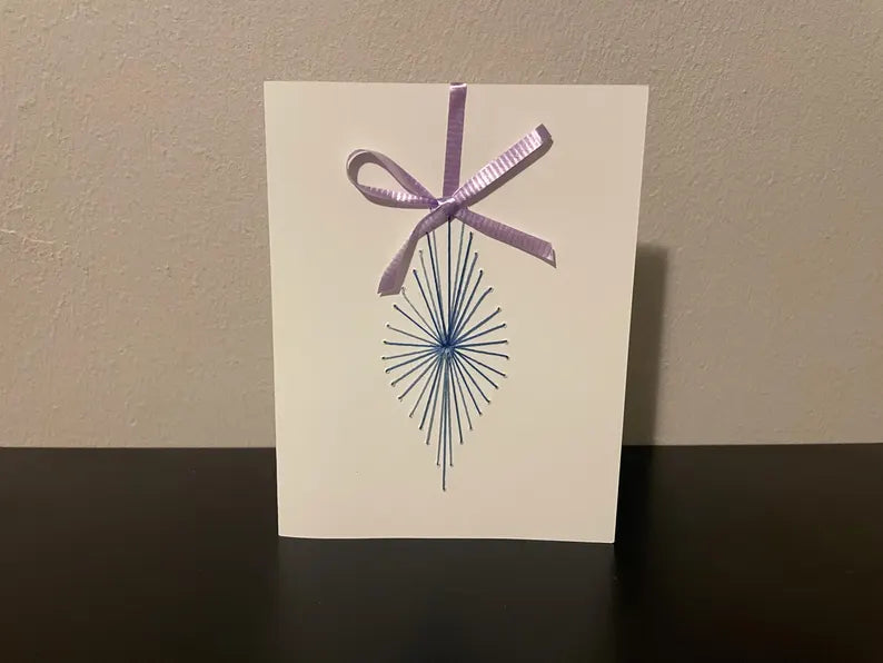 The Cutting Room Co. - Greeting Cards