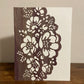 The Cutting Room Co. - Greeting Cards