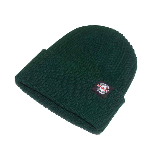 Toques from the Heart - Classic Toques