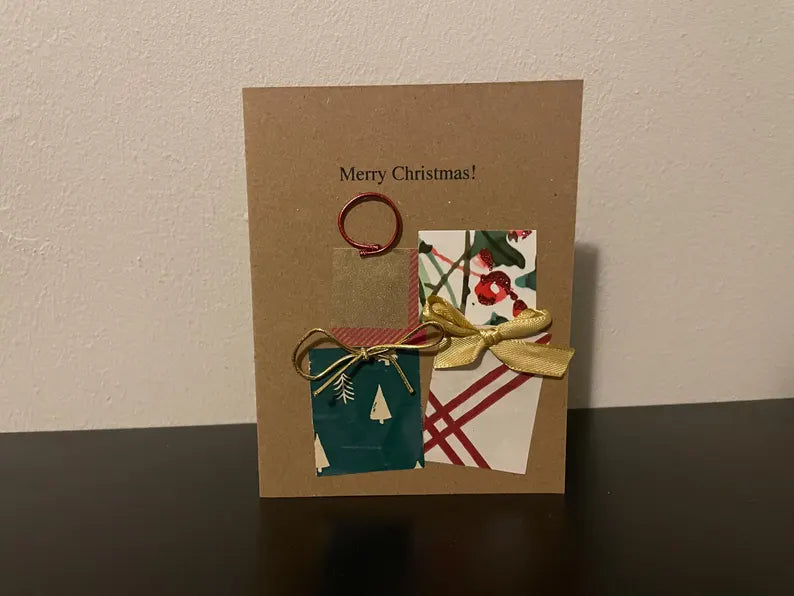 The Cutting Room Co. - Greeting Cards