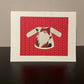 The Cutting Room Co. - Greeting Cards