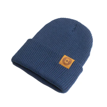 Toques from the Heart - Merino Wool Toques