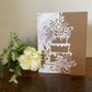 The Cutting Room Co. - Greeting Cards