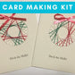 The Cutting Room Co. - Greeting Cards